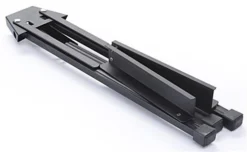 Aluminum Tabletop Easel With Extending Arms, Collapsible - Black 8 Aluminum Tabletop Easel With Extending Arms, Collapsible - Black -UZI Business Furniture Shop tbaglalbk.ra3 preview