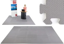 UZI Business Furniture Shop -UZI Business Furniture Shop tsfm10gy.ra1 preview