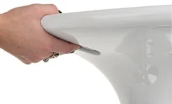 Pub Table Set With 1 Round Table, 2 Adjustable Leatherette Stools - Green & White -UZI Business Furniture Shop tsfurnk10.ra8 preview