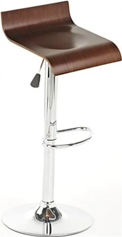 Pub Table Set With 1 Tempered Glass Round Cocktail Table, 2 Adjustable Wooden Stools 9 Pub Table Set With 1 Tempered Glass Round Cocktail Table, 2 Adjustable Wooden Stools -UZI Business Furniture Shop tsfurnk4.ra3 preview