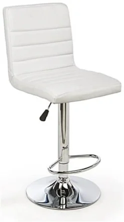 UZI Business Furniture Shop -UZI Business Furniture Shop tsfurnk9.ra1 preview