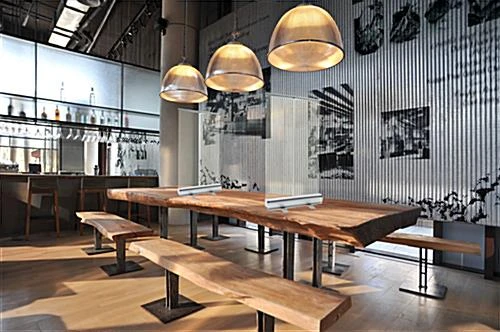 Retractable Sneeze Shield, Countertop Placement - Clear 5 Retractable Sneeze Shield, Countertop Placement - Clear - Image 5