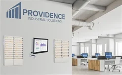 TV Wall Mount For Monitors 13" To 32", Full Motion Articulating Bracket - White 13 TV Wall Mount For Monitors 13" To 32", Full Motion Articulating Bracket - White -UZI Business Furniture Shop wmonmtwh.ra7 preview