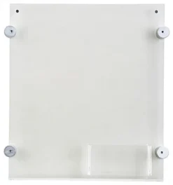 UZI Business Furniture Shop -UZI Business Furniture Shop wms08511cr.ra1 preview