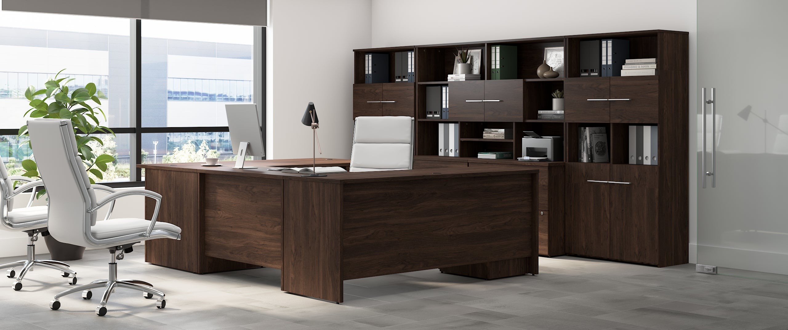 UZI Business Furniture Shop -UZI Business Furniture Shop Studio C hero with overlay2 min