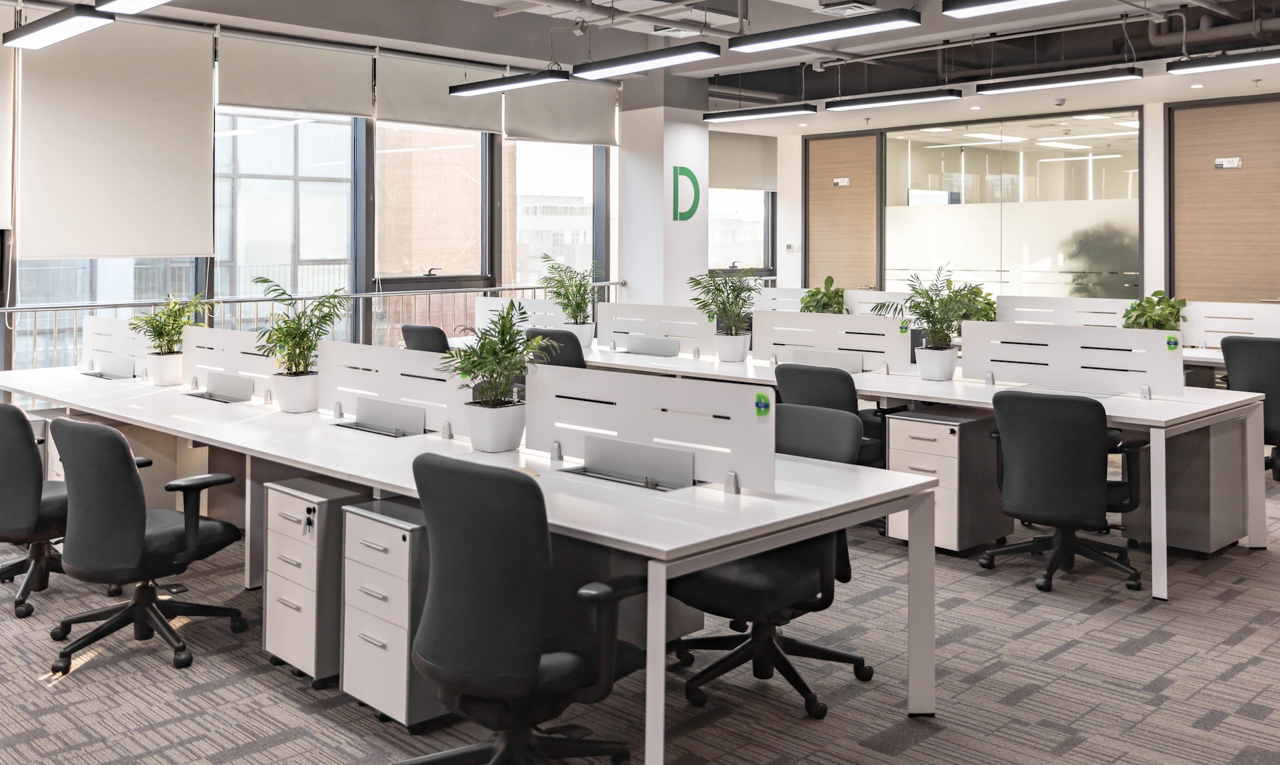 UZI Business Furniture Shop -UZI Business Furniture Shop office furniture